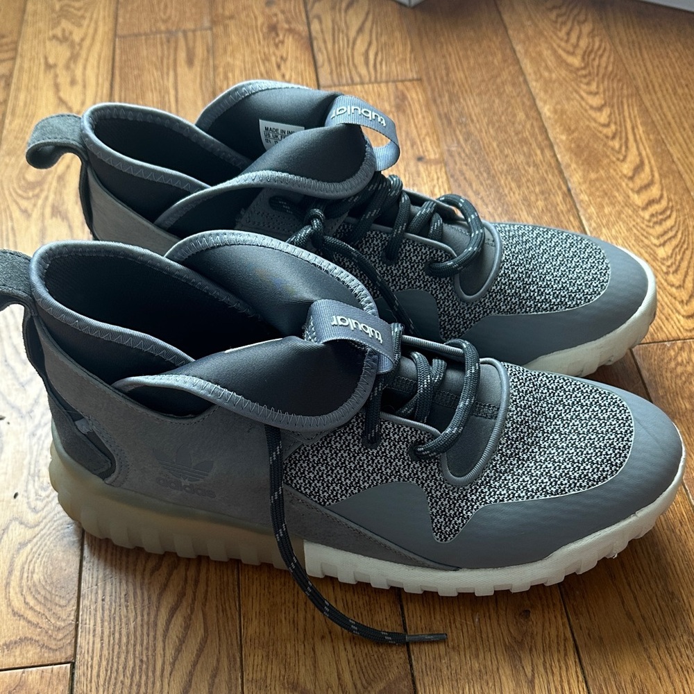 Adidas Tubular X PK